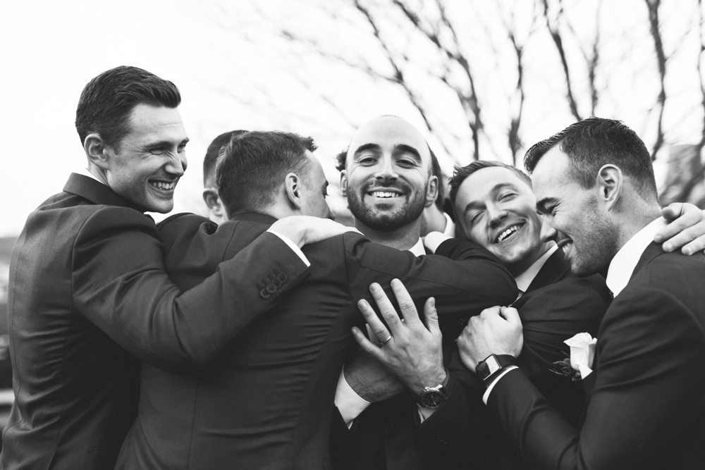 Red Lion Inn Wedding Cohasset Ma wedding